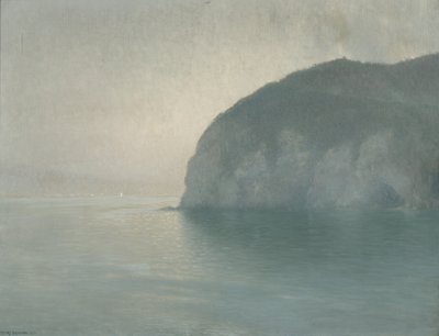 Scutolo, The Marvel of Marvels, 1912 by Henry Brokman Knudsen
